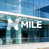MILE米乐·(中国)集团品牌标志