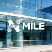 MILE米乐·(中国)集团品牌标志