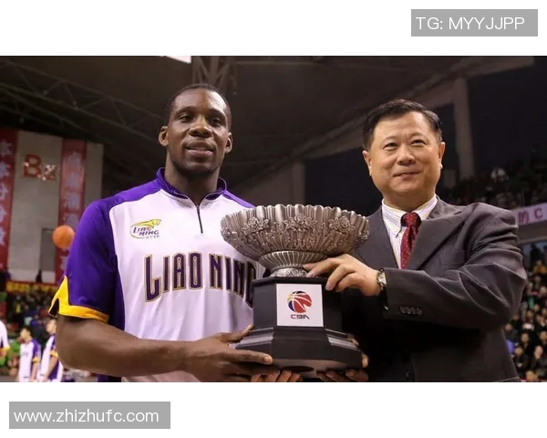 哈德森的传奇旅程：探索他的成就与影响力