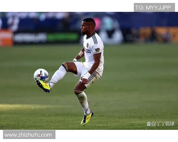 温哥华白帽迎战洛杉矶银河争夺美职联季后赛资格的关键之战