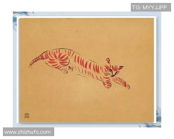 探索3D正版藏机诗的魅力与创作技巧，揭示其背后的文化价值与艺术内涵