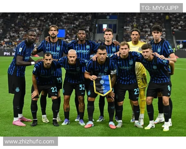 罗马与国际米兰对决分析及赛前预测详解