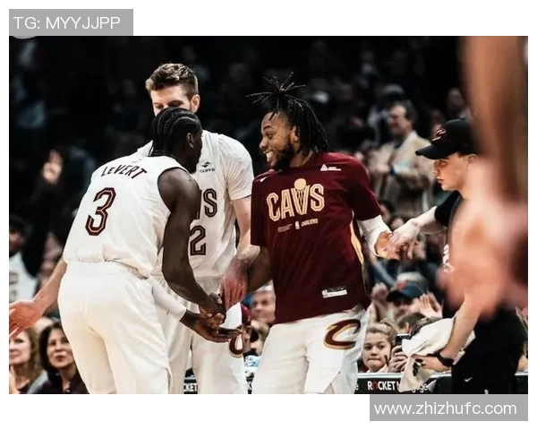 骑士与猛龙全队数据对比分析揭示比赛关键因素与球员表现