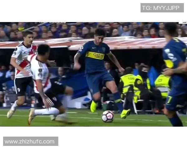 加拉加斯与博卡的激烈对决揭示南美足球的魅力与竞争力