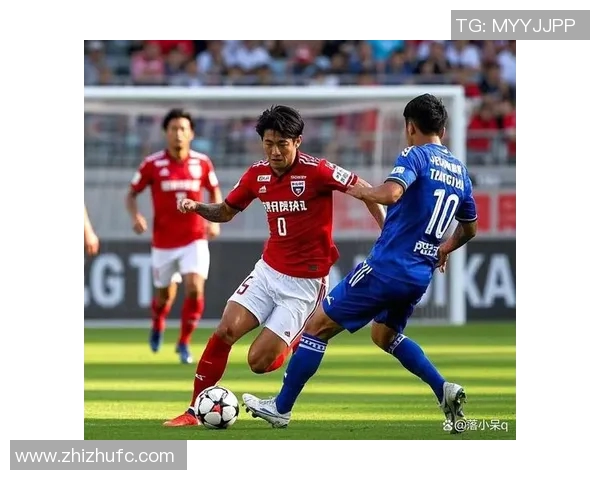 山东鲁能泰与鹿岛鹿角激战在即谁能笑到最后争夺胜利荣耀