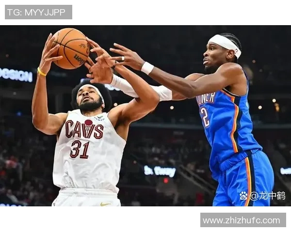 骑士与奇才对决分析及让分情况详解