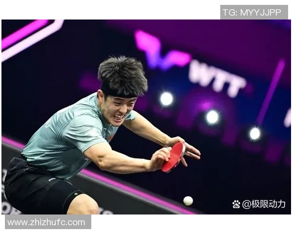 樱花队与东京队激战正酣比分结果揭晓精彩瞬间回顾