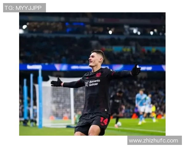 切尔西对巴萨比赛直播地址及观看方式详解