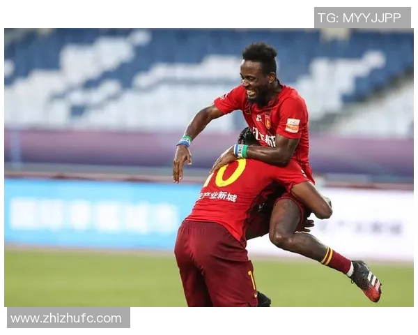 武汉卓尔迎战河北华夏争夺胜利期待精彩对决与球迷热情支持