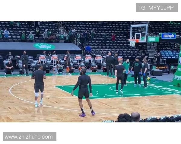 篮网与凯尔特人精彩对决原声回顾全场高光时刻与精彩瞬间解析