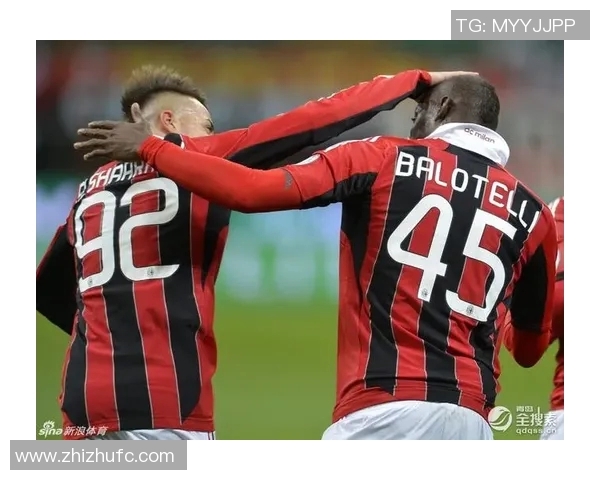 达尼洛：从足球新星到世界舞台的闪耀之星的成长之路