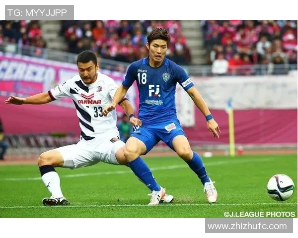 赞岐与福冈黄蜂激战正酣赛况分析与精彩瞬间回顾