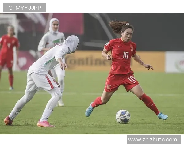 奥地利女足迎战瑞典女足期待精彩对决展现女子足球魅力与实力