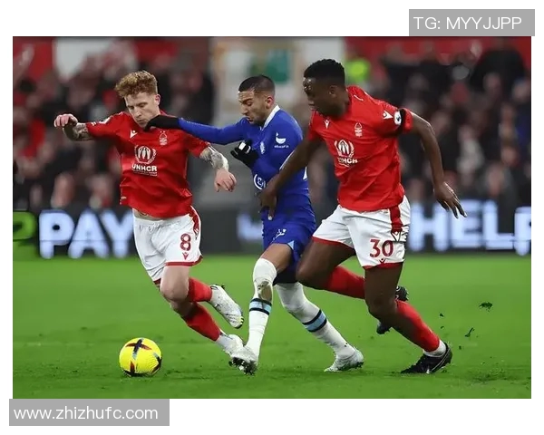 普雷斯顿主场迎战诺丁汉森林期待精彩对决与激烈竞争