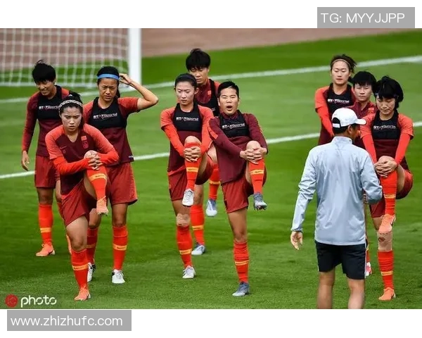 中国女足与意大利激战成平局双方展现顽强拼搏精神与竞技水平