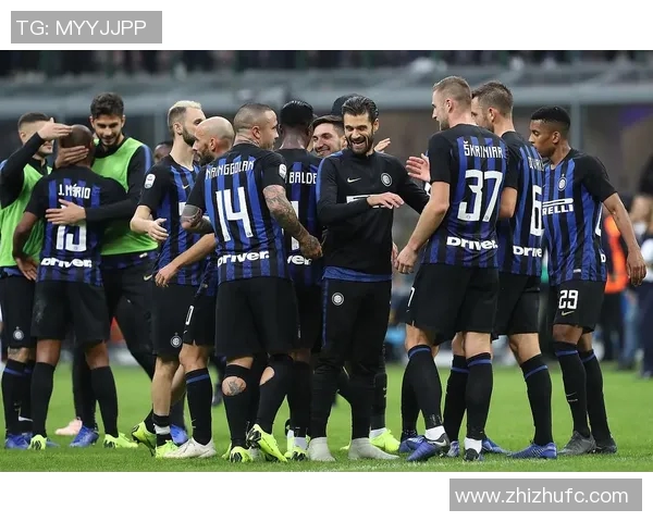 桑普多利亚迎战那不勒斯意甲巅峰对决精彩瞬间回顾与分析