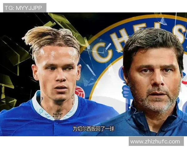 阿森纳与拉齐奥激情对决PPTV直播全程回顾与精彩瞬间分析