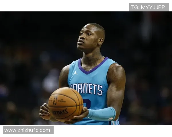 湖人对阵鹈鹕精彩视频回放全场集锦与赛后分析分享