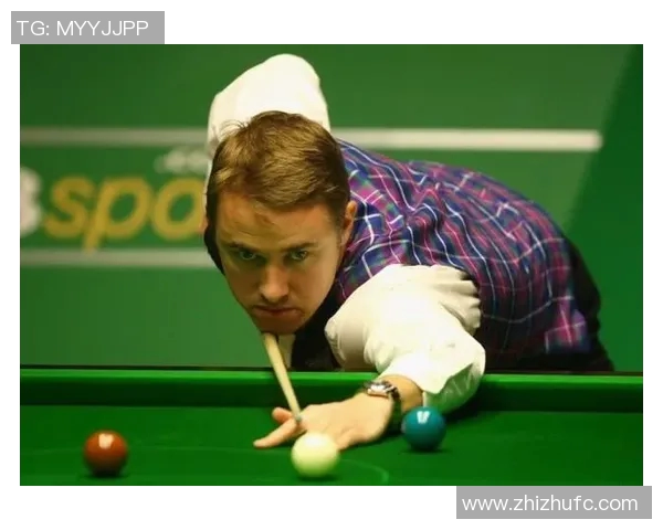 曹宇鹏与李行巅峰对决谁能在这场比赛中脱颖而出争夺荣誉