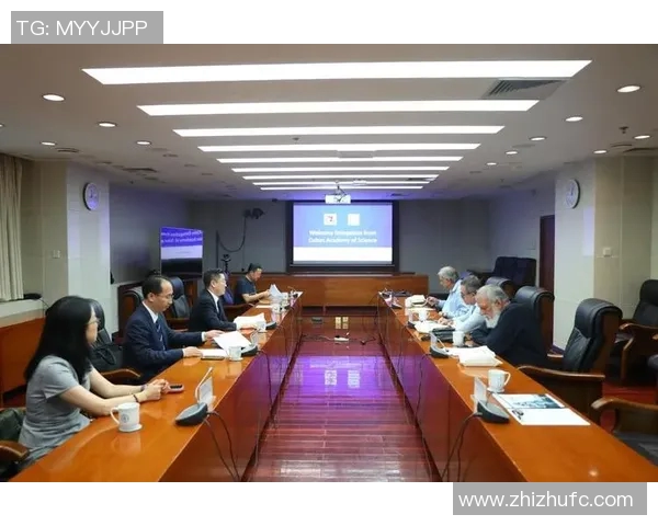 清华与北师大在古巴的学术交流与文化碰撞探讨