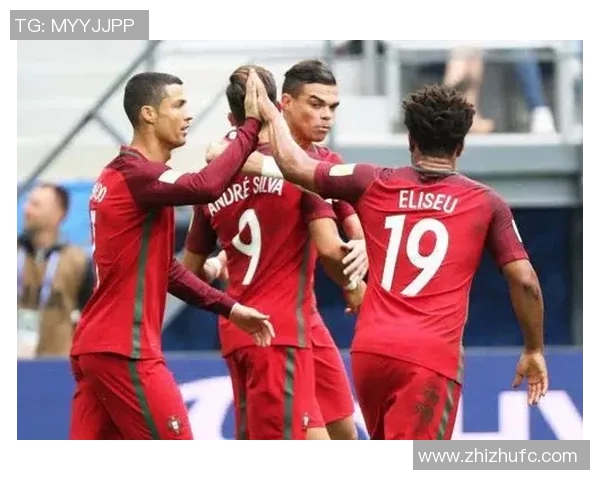 葡萄牙与新西兰足球历史交锋回顾与战绩分析