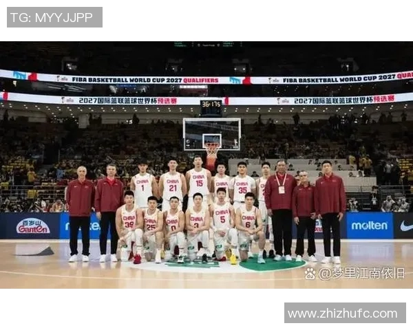 世预赛男篮黑山对决土耳其实力较量谁能胜出引发关注