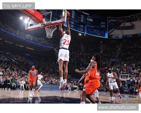 马刺与快船激战正酣12月14日精彩对决值得期待