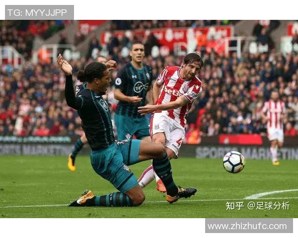 基辅对阵车路士的精彩较量揭示欧洲足球的激烈竞争与战术博弈